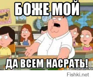 Боже мой неисправимая. Боже мой да всем насрать. Да всем насрать на твое мнение. Боже мой да всем насрать Мем. Да всем плевать.