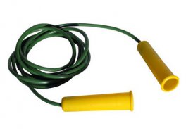 Почему доллар громко плачет?