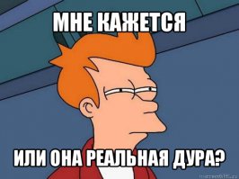 Британка не улыбалась 40 лет из-за боязни морщин