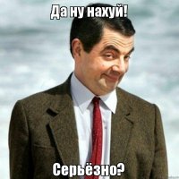 10 опасных привычек, медленно убивающих твой мозг