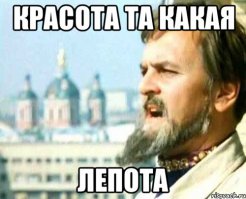  Танец скворцов в Израиле