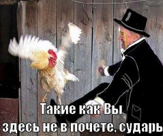 Чудесное спасение 4-месячного малыша в Непале 