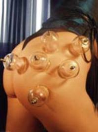 куда хотим туда и ставим