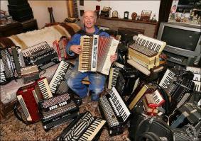 Загадка Сталина “какой палец средний?