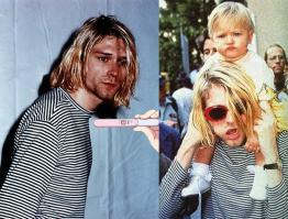 Мем: Я беременна  