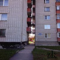 Если вы любите курить, а жена не разрешает делать это на кухне
