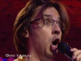 сукаЭТОужПеребор!!!!