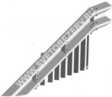 И не отбойник, а барьерное ограждение, или еще силовым называют, рассчитано больше на боковой удар, не дает тачке слететь с дороги в кювет или на обочину. То, что ее так нанизало-скорее косяк дорожников, начальные\конечные участки должны уходить под землю, а тут явно был резкий обрыв ограждения.
1-й по-моему как раз тот случай, 2-3 безопасные варианты.