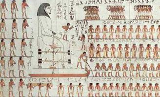 Серъезный форум. Вам наверняка понравится)