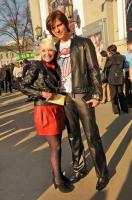 со стажем некрофилчеГГ