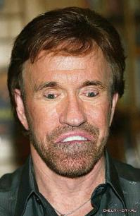 Согнул Вселенную 103 раза