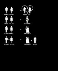 Фишкина солянка за 27.06.2014 