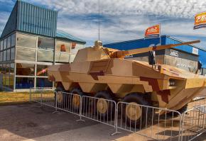 Фишкина солянка за 21.08.2014