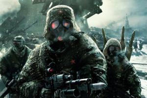 Фишкина солянка за 28.10.2014