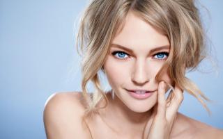 Фишкина солянка за 21.11.2014