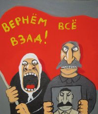 Смешные комментарии из социальных сетей 25.12.14
