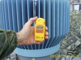 Это может пригодиться каждому