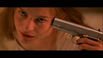 30 потрясающих украшений, созданных по мотивам книг