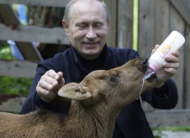 Отставить панику!!!