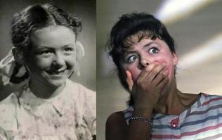 Наталья Селезнева