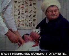 Больше, чем просто фото