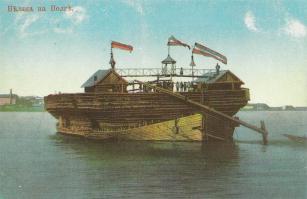 Очень интересно.
Однозначно в плюс.
Спасибо.