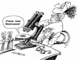 15 фактов об окружающем мире, от которых бегут мурашки по коже