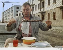 Картинки про шашлыки