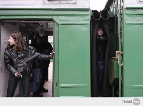 Тоже гонял в свое время