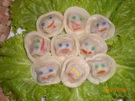 Наш ответ!!!