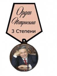  5 причин, по которым Android уже не тот