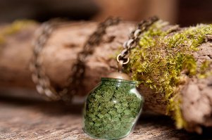 Носи правильную подвеску!!