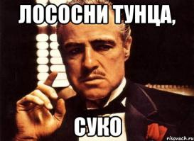 Foreign Policy включил Путина в глобальный рейтинг мыслителей