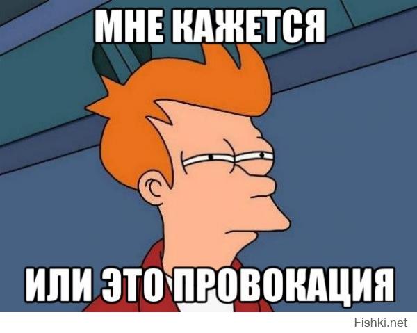 Погрузка военной техники для Новороссии в Ростове