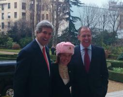  5 фактов об ушанке