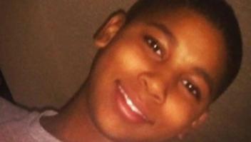 Я уже не удивляюсь тому, что в очередной раз это был нигер...