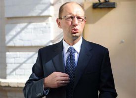 Землеройная техника ПЗМ-2 и МДК-3