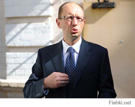 Землеройная техника ПЗМ-2 и МДК-3