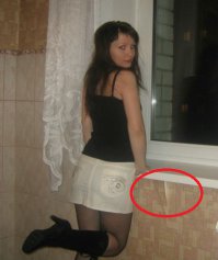 как все запущенно...