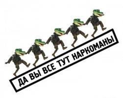 Странные обложки музыкальных альбомов