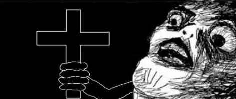 Чудики из социальных сетей