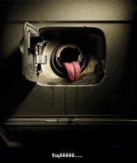 Подборка автоприколов. Часть 156