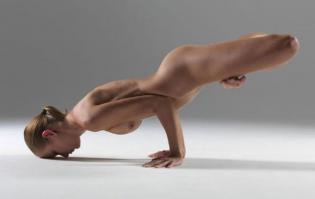 Фотоподборка за 08.09.2014