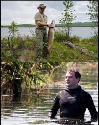 Фотоподборка за 17.09.2014