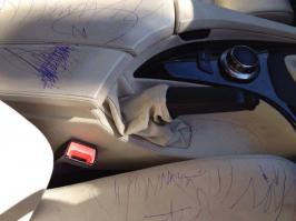 Растить детей — это очень весело