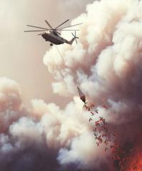 Позитивная пятница 