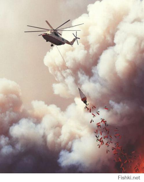 Позитивная пятница 