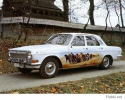 Подборка автоприколов. Часть 161