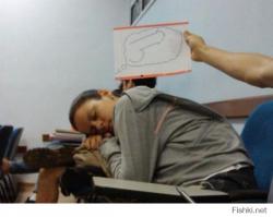 Еще больше намеков