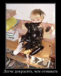 20 доказательств